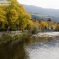 Urlaub_Brixen_20081014_033.jpg